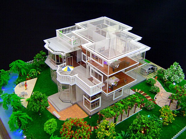 别墅模型.jpg